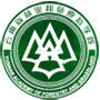 云南省林业和草原科学院
